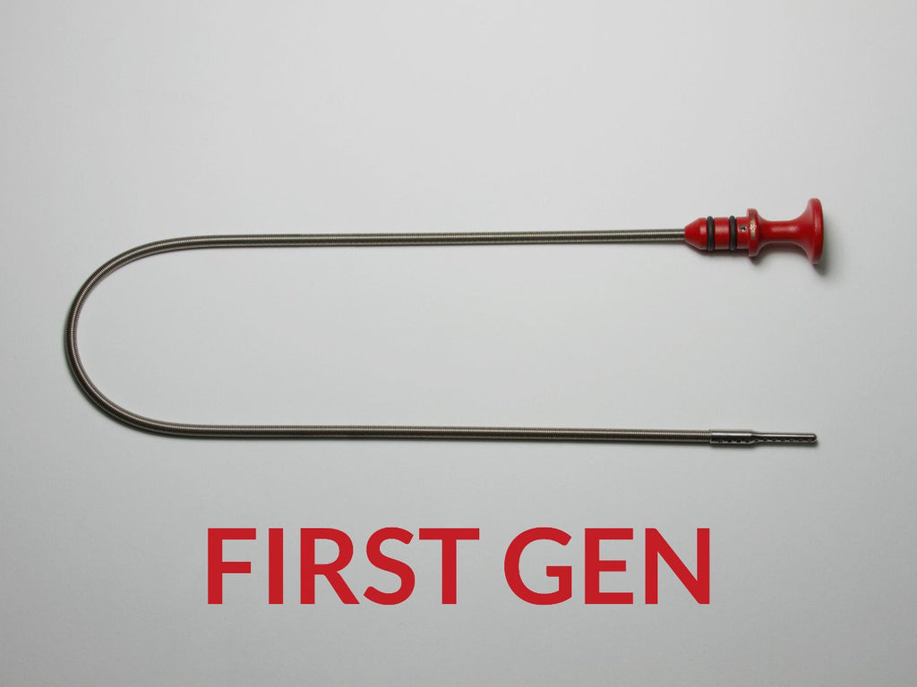 Cravenspeed store dipstick r56