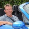 Brian Goodwin