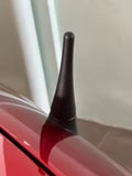 Stubby Antenna fits NC & ND MX5 (2005 - 2025) and Fiat Abarth 124