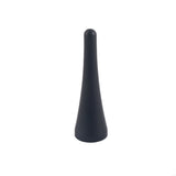 Stubby Antenna fits NC & ND MX5 (2005 - 2025) and Fiat Abarth 124
