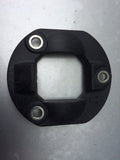 MX5 Gear Stick Base Plates - NC