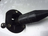 MX5 Gear Stick Base Plates - NC